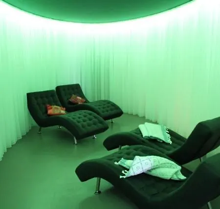 Frühstückspension A Dream & Massages Brügge