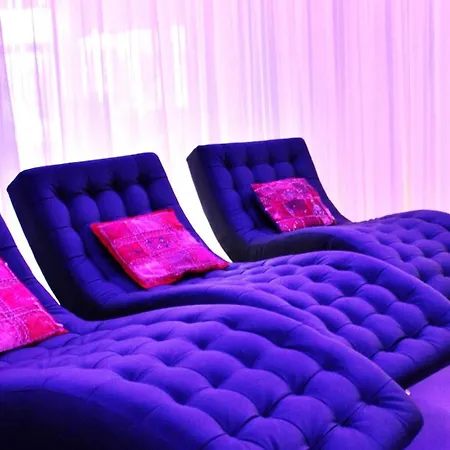 A Dream & Massages 2* Brügge
